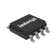 Renesas / Intersil ISL32458EIBZ-T