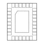 Richtek RT9114BGQV Enlarged Image