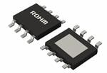 ROHM Semiconductor BD9327EFJ-E2 Enlarged Image