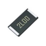 ROHM Semiconductor PMR03EZPFU10L0 Enlarged Image