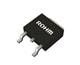ROHM Semiconductor RD3G08BBLHRBTL