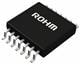 ROHM Semiconductor BD5294EYFV-CE2