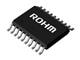 ROHM Semiconductor ML5810ATDZ87FL