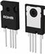 ROHM Semiconductor SCT3080KRHRC15