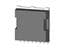 ROHM Semiconductor SCT4013DLLTRDC