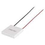 Same Sky CP080-4069 Enlarged Image