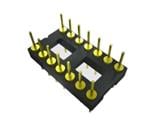 Samtec APA-314-G-C Enlarged Image