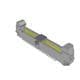 Samtec EHF-125-01-L-D-SM-LC-P