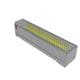 Samtec ERF8-025-05.0-S-DV-TR