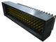 Samtec TMMS-134-01-F-Q-RA-FS