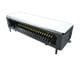 Samtec FCS8-10-01-L-S-A-TR