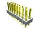 Samtec HMTSW-108-08-S-S-200-RA