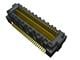 Samtec QMS-052-05.75-H-D-A-GP-K-TR