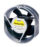 Sanyo Denki 109L5748H502 Enlarged Image