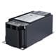 TE Connectivity / Schaffner FN3030-30-61-C12-R6