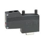 Schneider Electric VW3CANKCDF180T Enlarged Image