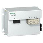 Schneider Electric ABL8BPK24A03 Enlarged Image