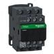 Schneider Electric LC1D09D7