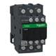 Schneider Electric LC1D256G7