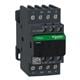 Schneider Electric LC1D258U7