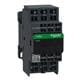 Schneider Electric LC1D323B7