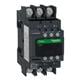 Schneider Electric LC1D65A6R7