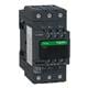 Schneider Electric LC1D65AK7