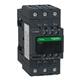Schneider Electric LC1D65AT7
