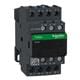 Schneider Electric LC1DT20U7