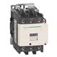 Schneider Electric LC1D80M5