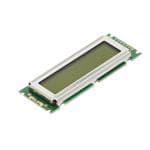 Displaytech 162D BA BC Enlarged Image