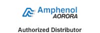 Amphenol Logo