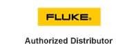 Fluke Logo
