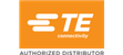TE Connectivity / Hirschmann Logo