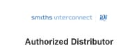 Smiths Interconnect Logo
