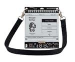 BeagleBoard by Seeed Studio 100061953 Enlarged Image
