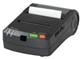 Seiko Printers DPU-S445 USB