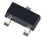 Semtech RCLAMP04022S.C Enlarged Image