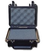 SERPAC SE120F,BK Enlarged Image