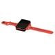 SERPAC BW67DBKCSOR
