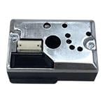 Sharp Microelectronics GP2Y1014AU0F Enlarged Image