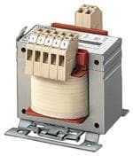 Siemens 4AM38418BD400CN2 Enlarged Image