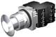 Siemens 52PP2GBB