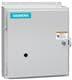 Siemens LCE02C209600A