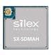 Silex Technology SX-SDMAH-R2-EVB-US