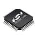 Silicon Labs C8051F386-GQ