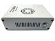 SiMa Modalix-SoMDev-Pro-16GB-404-ABA