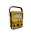 Simpson Electric Company 12507
