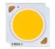 Cree LED CMB1818-R096-00PN0U0A30G