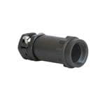 Souriau UTG22PG Enlarged Image